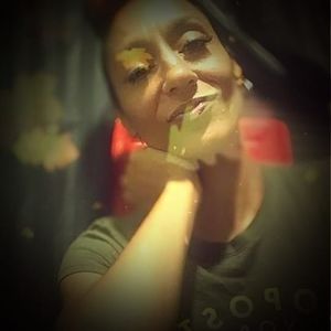 Meet your Posher, Leary